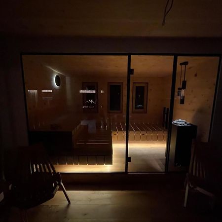 City Suites Murnau مورناو ام ستافلسي المظهر الخارجي الصورة